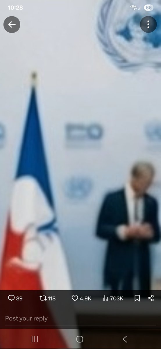 Mitchell tweet media