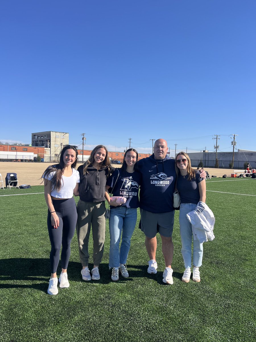 Rich Stoneman tweet media