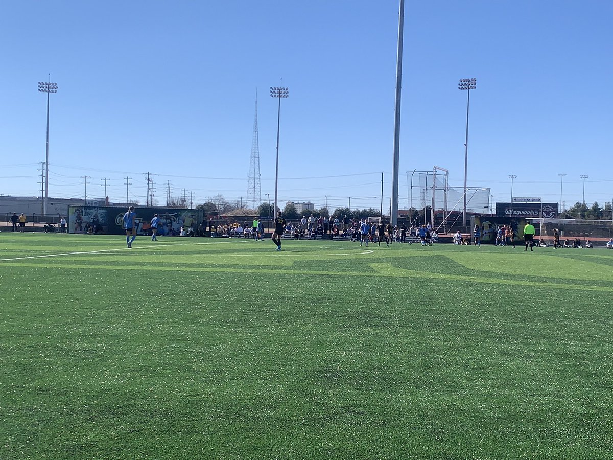 Rich Stoneman tweet media