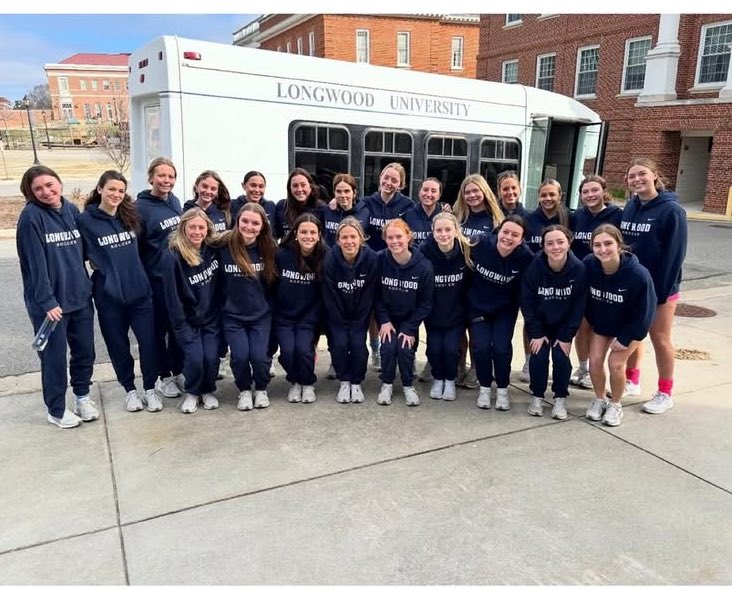 Rich Stoneman tweet media