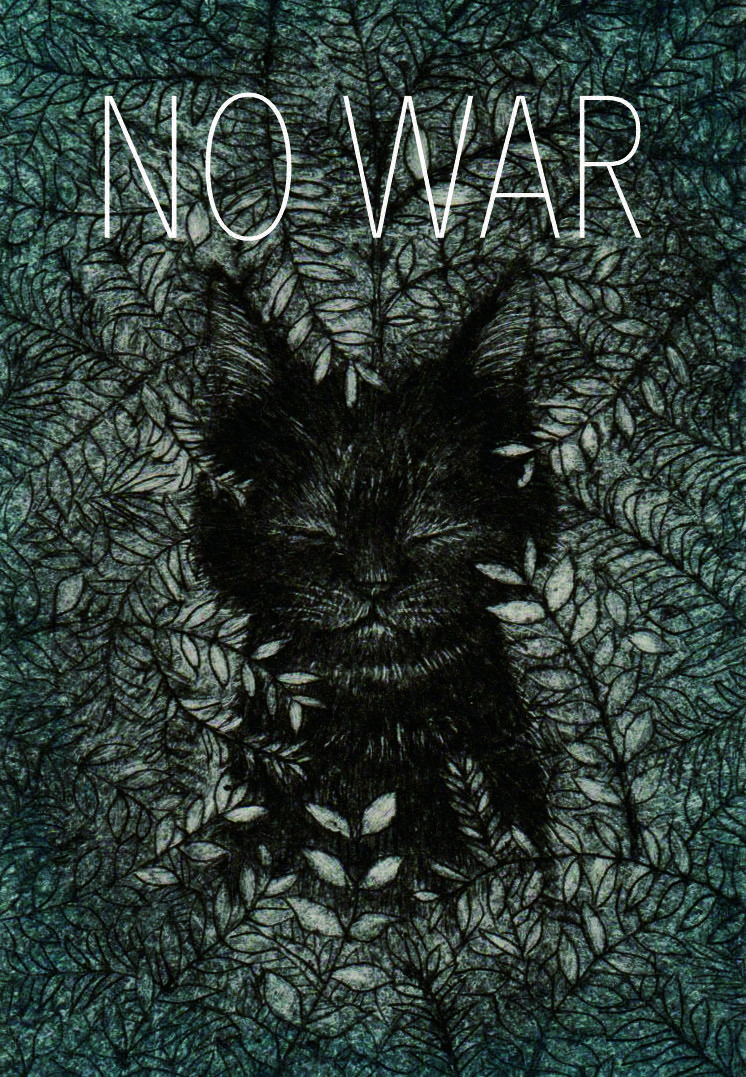 坂本千明 (@chiakisakamoto) on Twitter photo 