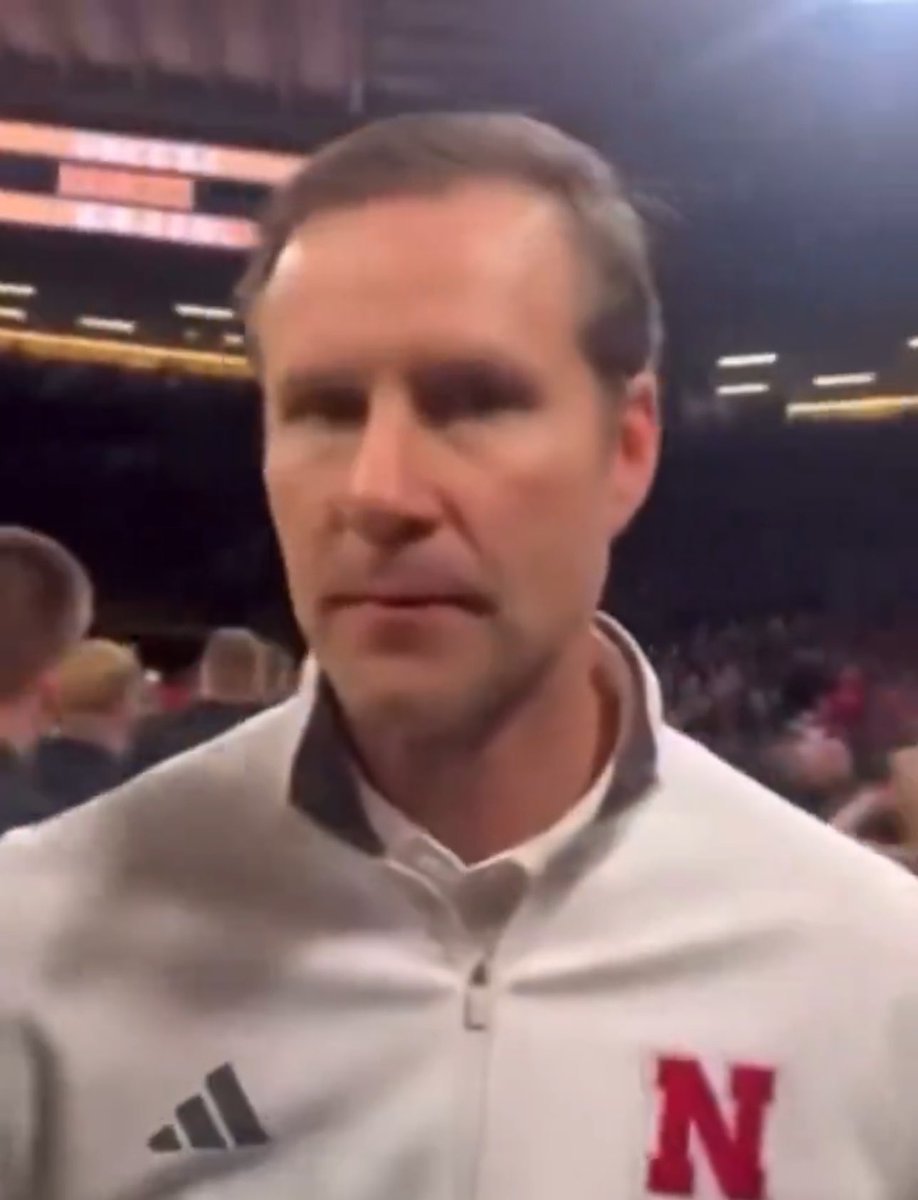 Danny Sterns tweet media