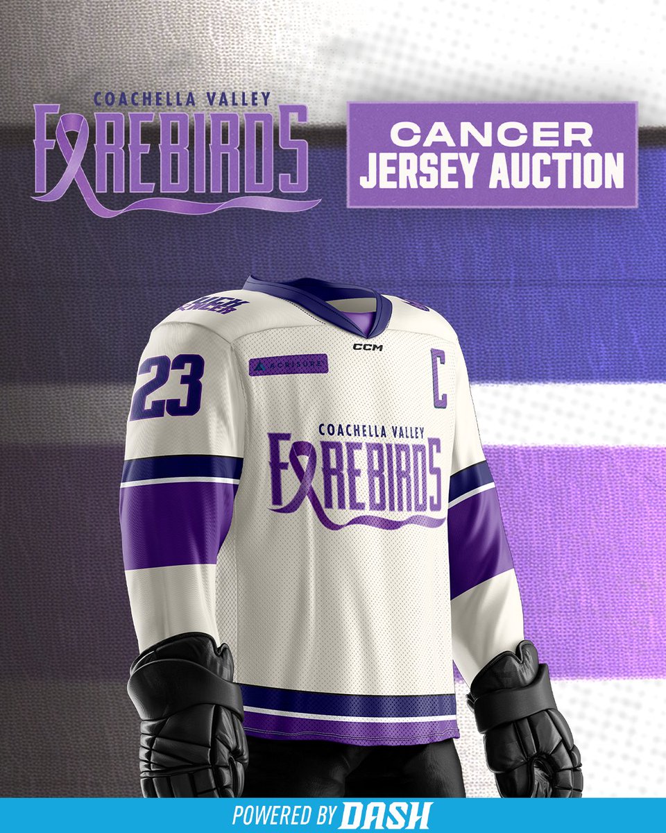 One Valley Foundation tweet media