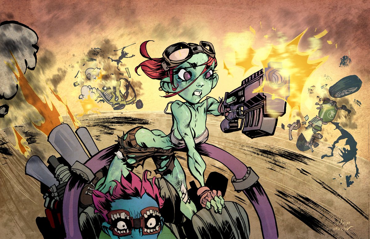 Jack Stewart tweet media