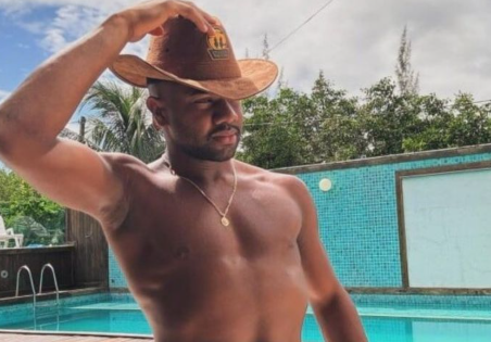 santz 🇷🇺 tweet media