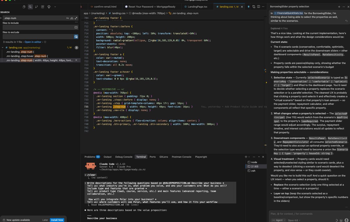 ClaytTheBuilder tweet media
