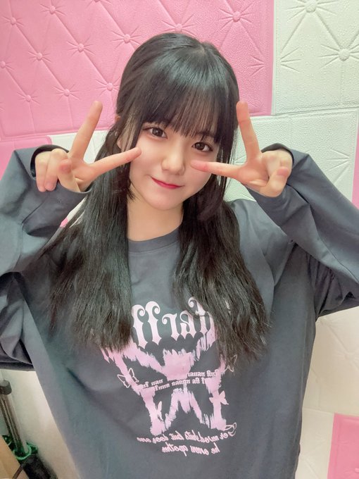 Twitterのコスプレ画像35