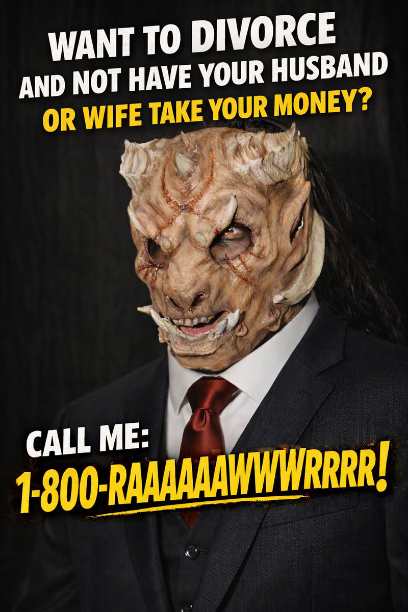 the beast mortos tweet media