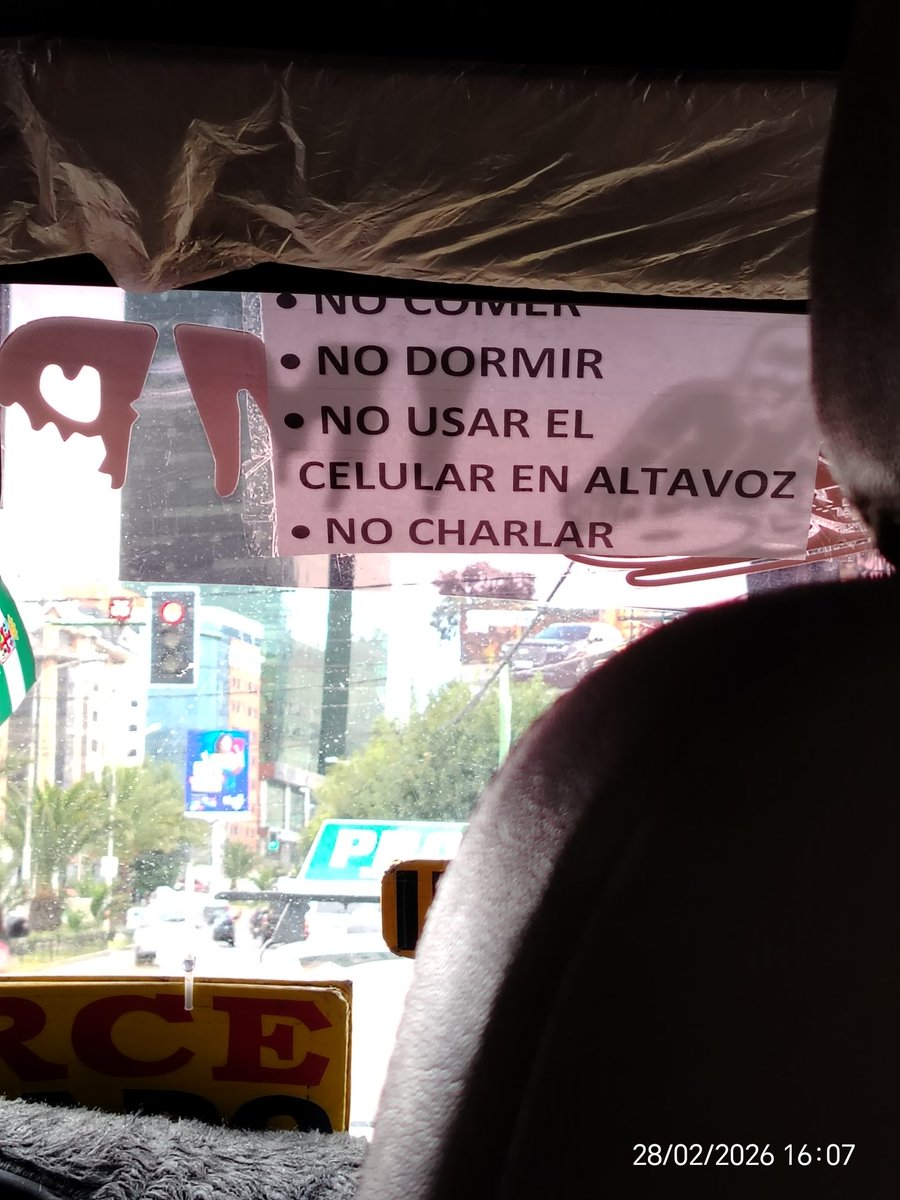 קคtгเςเค שคгﻮคร 💚 tweet media