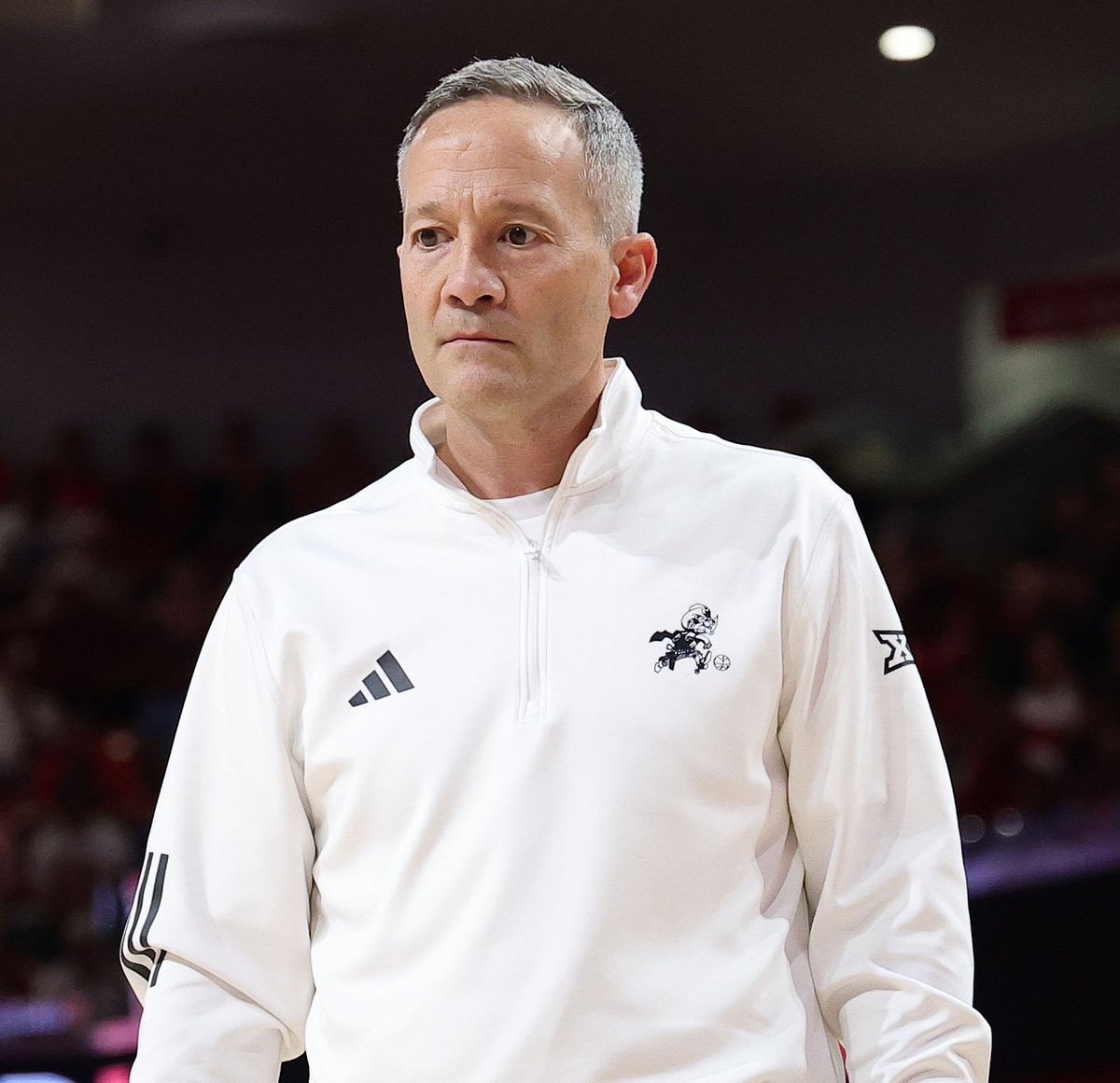 Jacob Harris tweet media