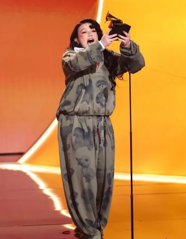 lola young’s defense lawyer tweet media