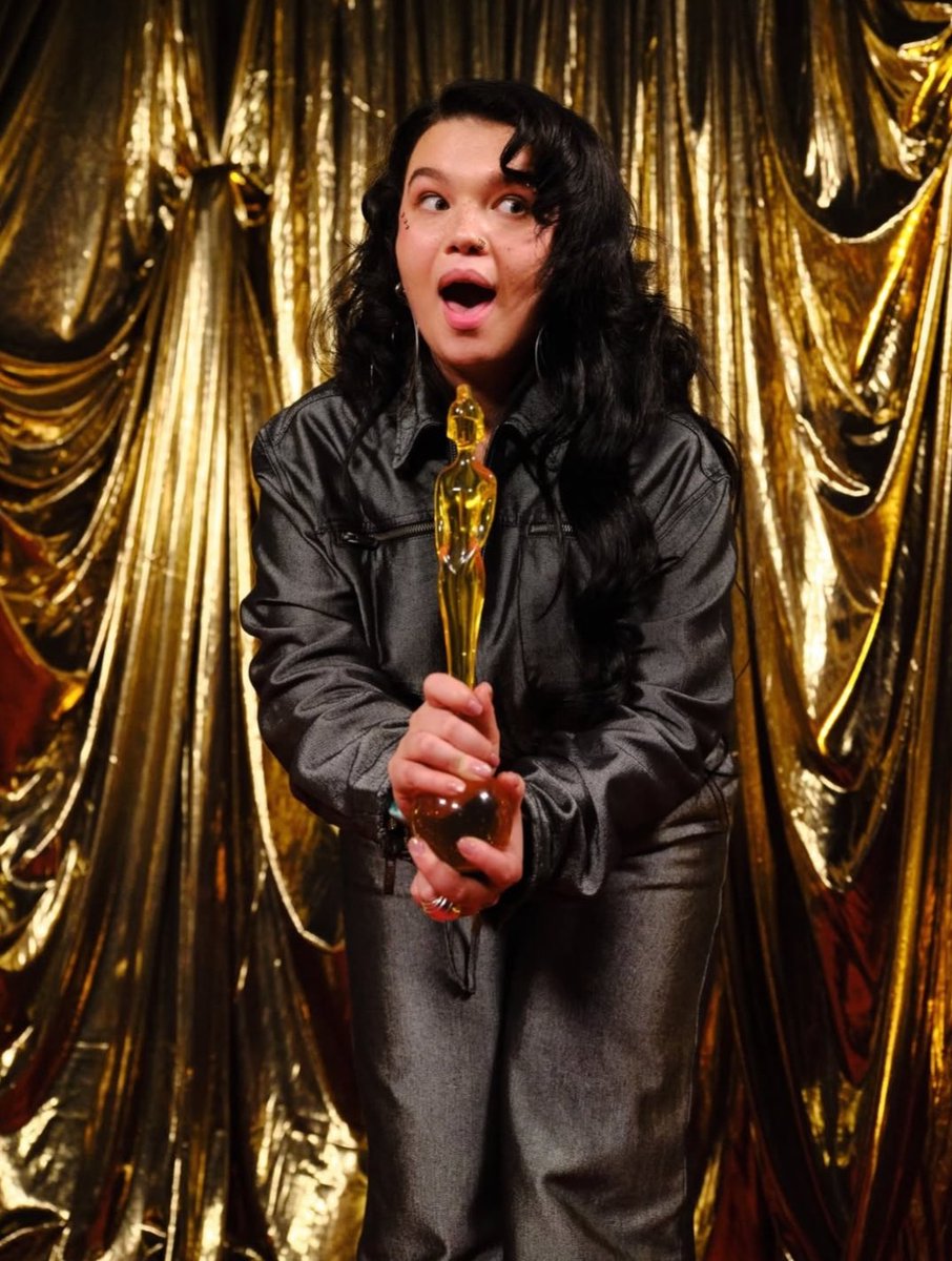 lola young’s defense lawyer tweet media