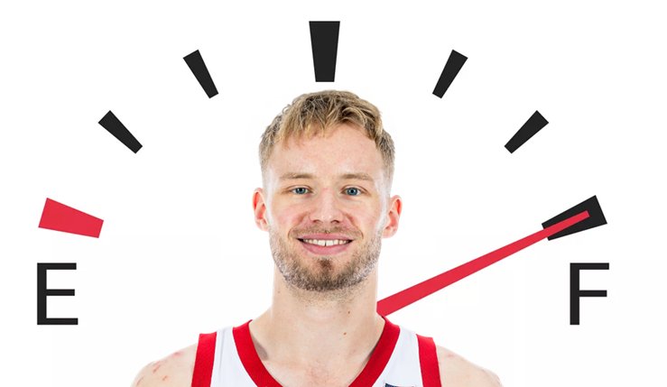 Danny Sterns tweet media