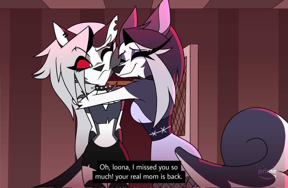 Kora-Kumori (commissions open🔥) tweet media