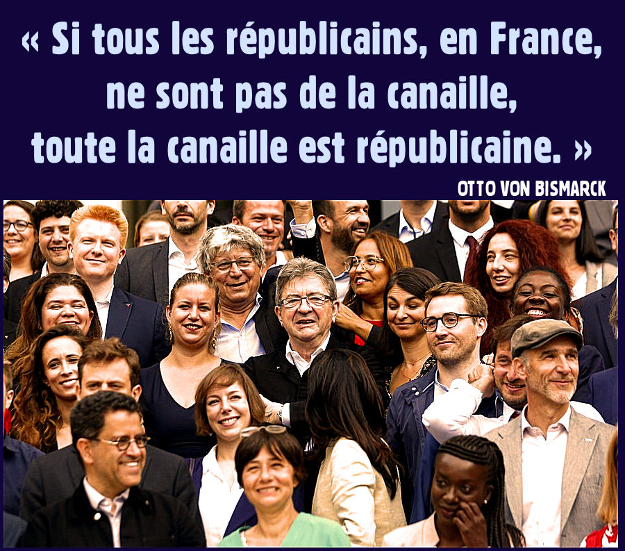 ActionRoyaliste's tweet photo. https://t.co/qo6EAL1XNS