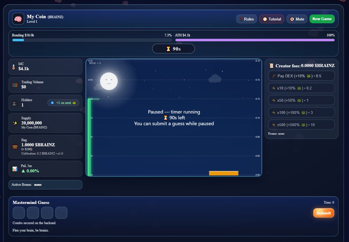 Brainz.lol tweet media