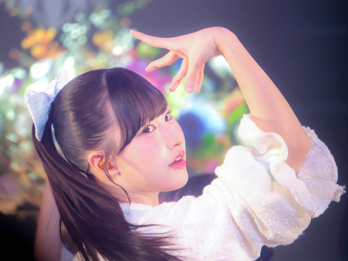 東山 恵里沙 (@erisahigasiyama) / Posts / X