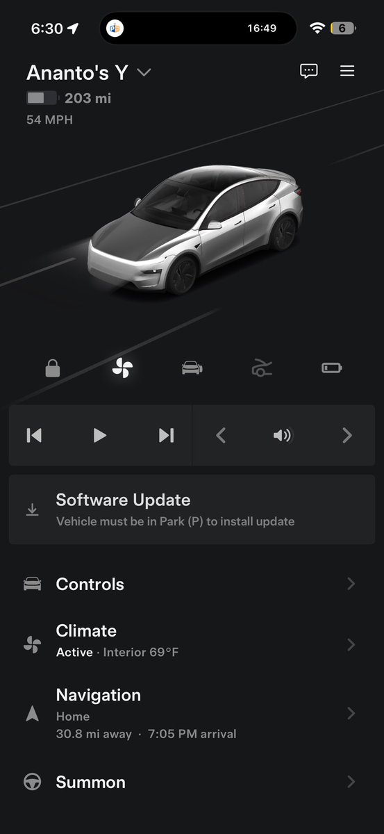 🅰️nanto Mohammad tweet media