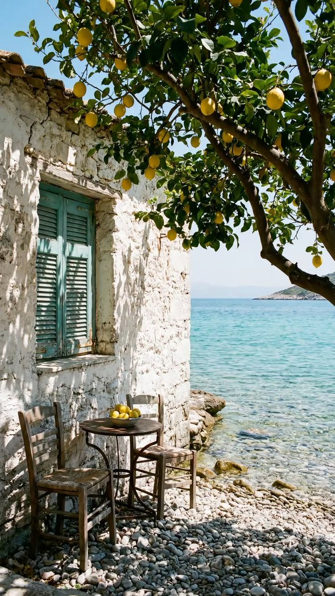 e' (@sanirimdeliii) on Twitter photo 