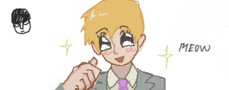 RAOchi tweet media