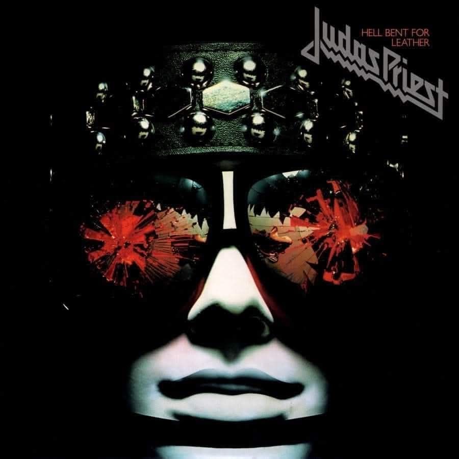 VelociHead tweet media