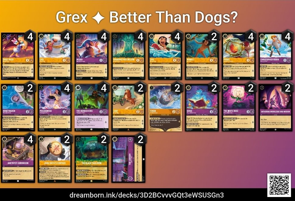 InkateerGrex🏳️‍🌈 tweet media