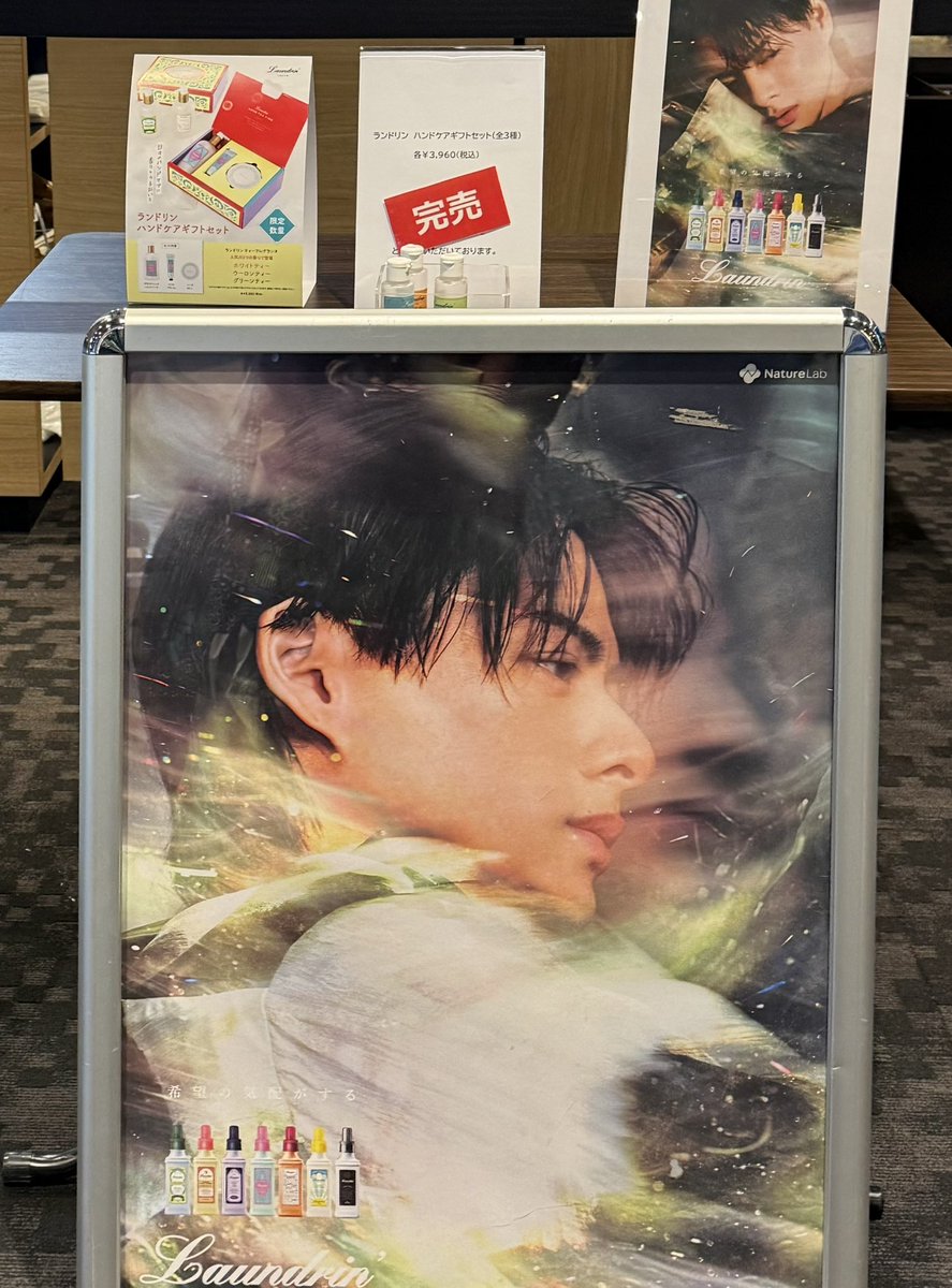 ひよこ (@hiyokobutaOhayo) / Posts / X