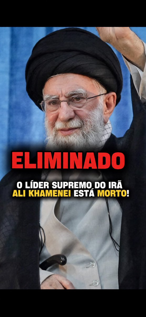 André Ventura tweet media