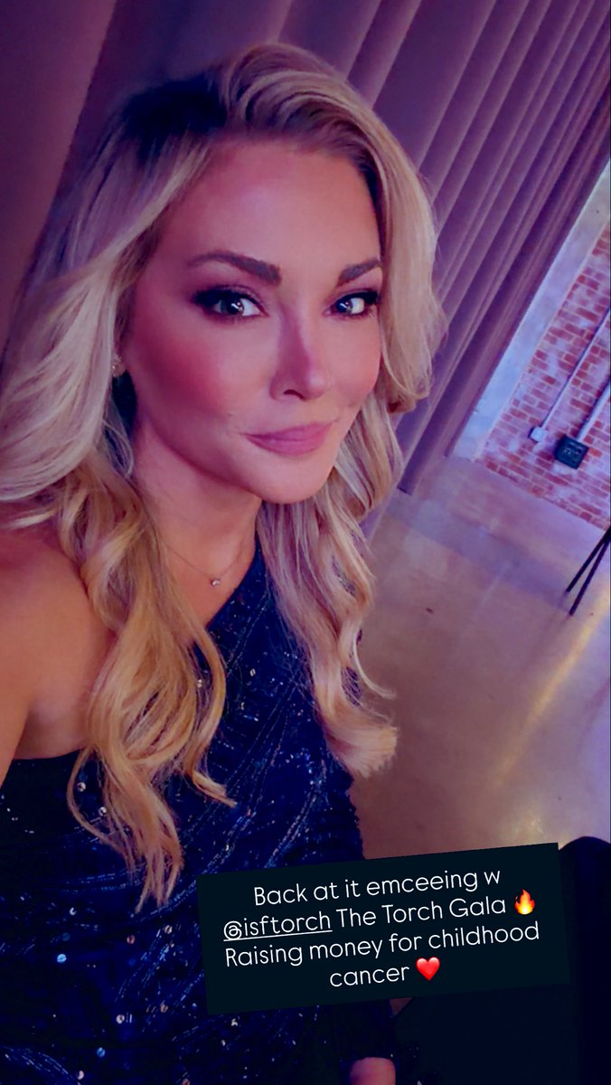 Danielle Trotta tweet media