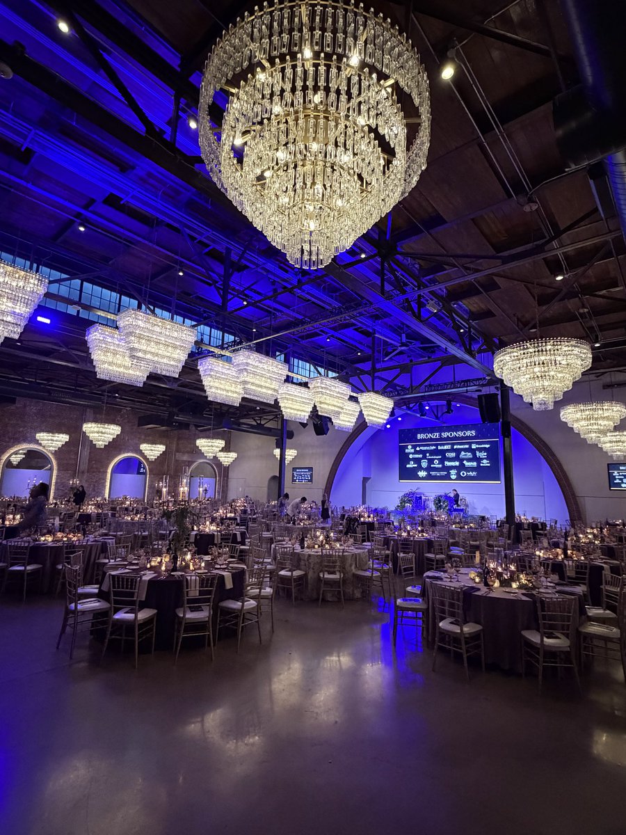 Danielle Trotta tweet media