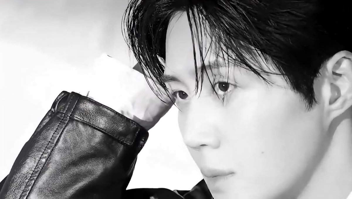 美韓】キム・ソノ（キム・ソンホ）に投票完了！現在の得票数:502票