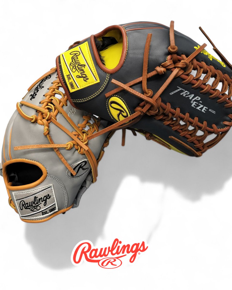 ローリングスジャパン (@Rawlings_japan) / Posts / X