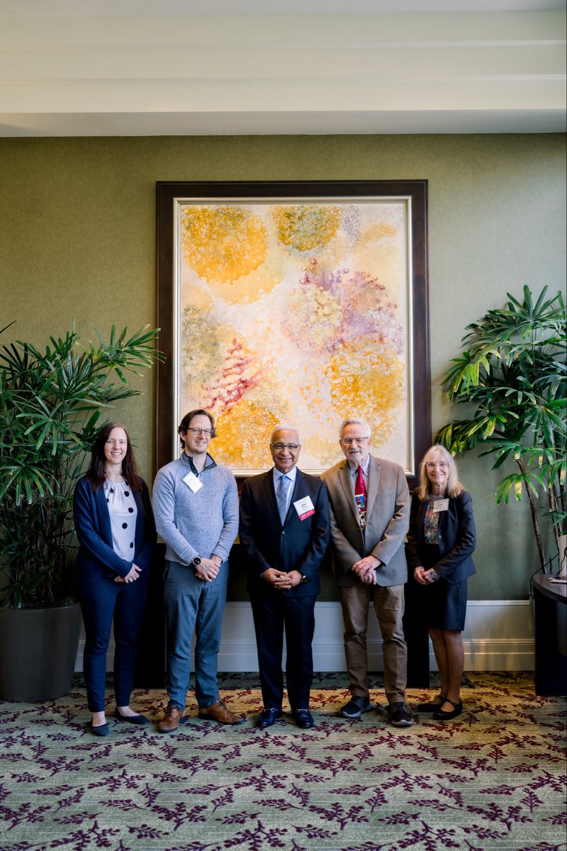 CalRheumAlliance tweet media