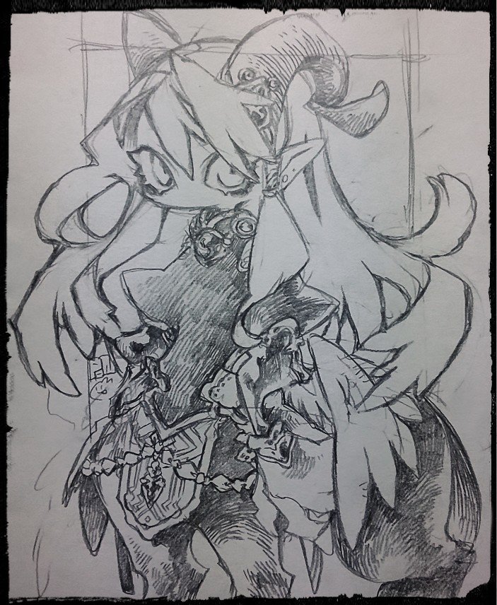 ぽんきちぃ (@ponkithi1126) / Posts / X