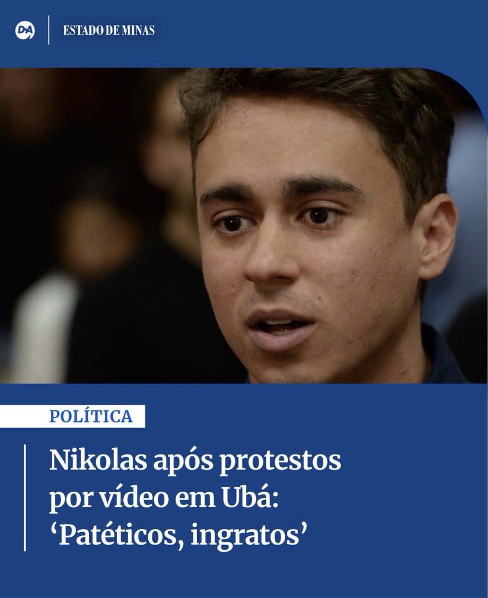 Thais Maschio 🇧🇷 tweet media
