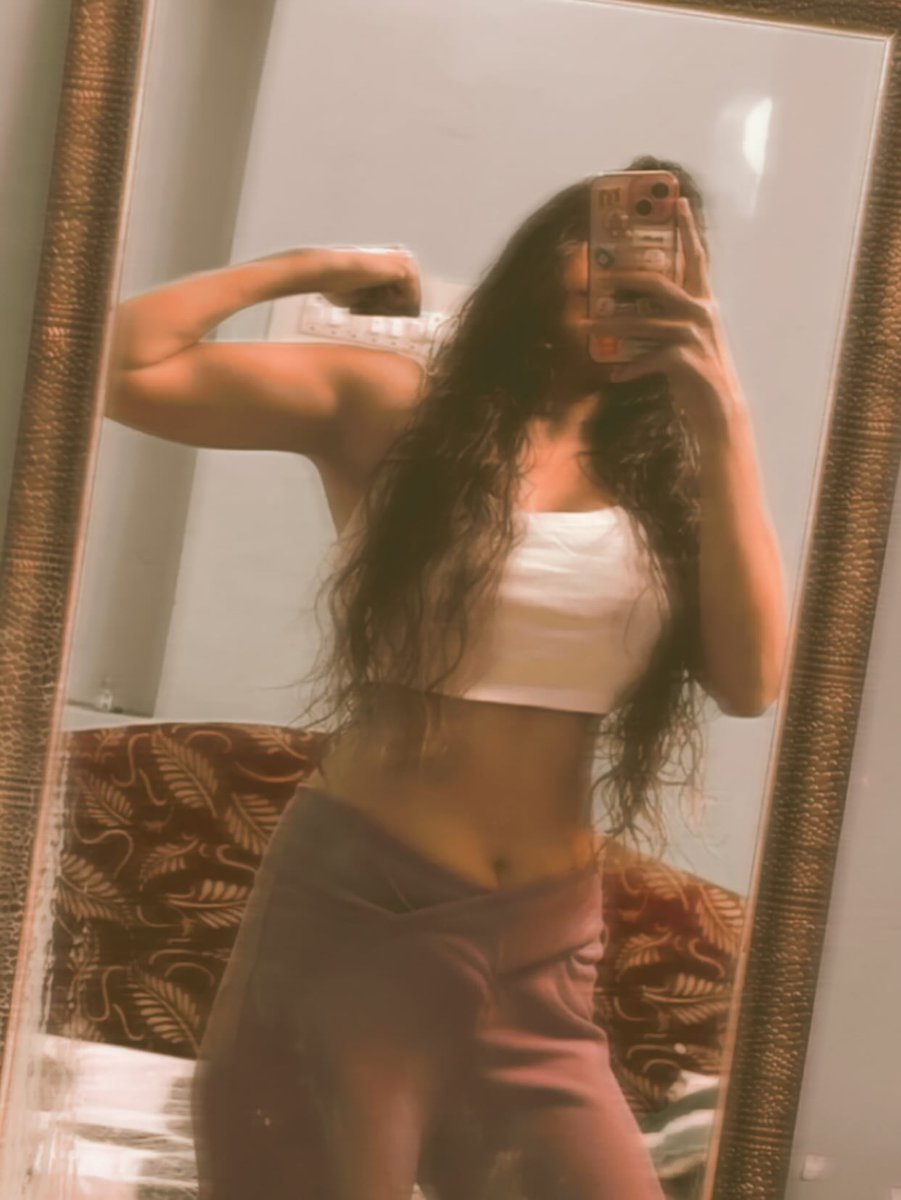 Sin_City007's tweet photo. Good Morning ❤️
How was your night, everyone? 😉✨
Hope it was full of sweet dreams and calm vibes 💖
आप सबकी रात कैसी रही? 😘✨
उम्मीद है मीठे सपनों और सुकून से भरी होगी 💕
#GoodMorning #SweetStart #MorningVibes
#LoveYouAll #SmileMore #Positive https://t.co/2GkMvCqGef