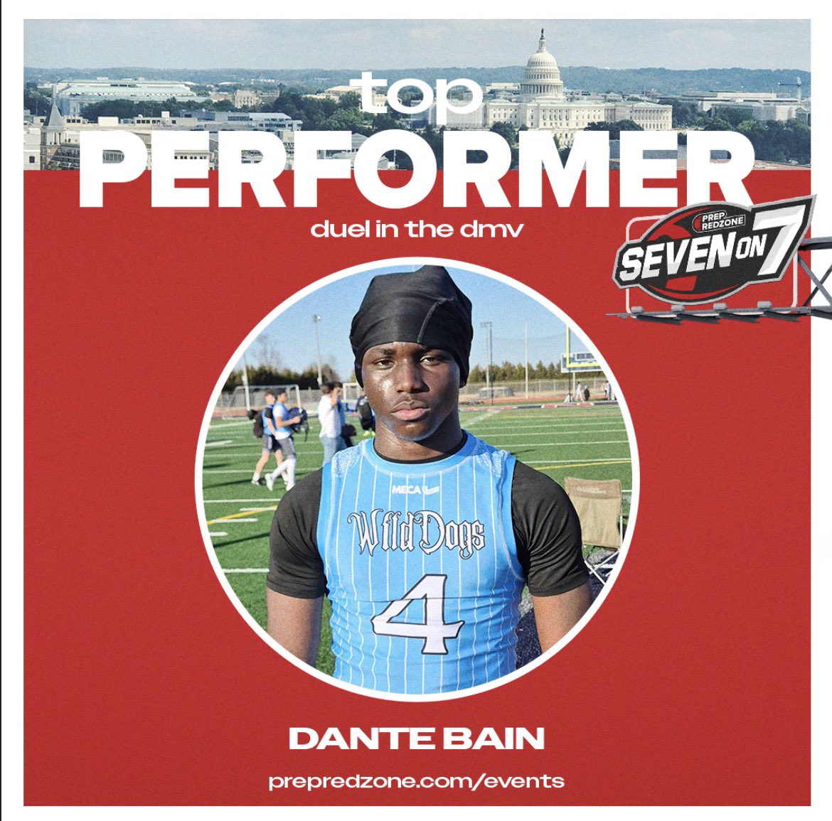 DANTEBAIN tweet media