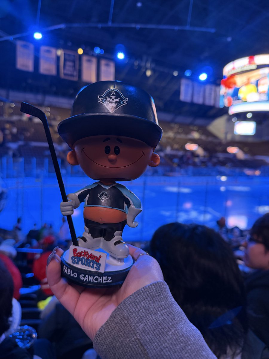 Kayla Wright tweet media