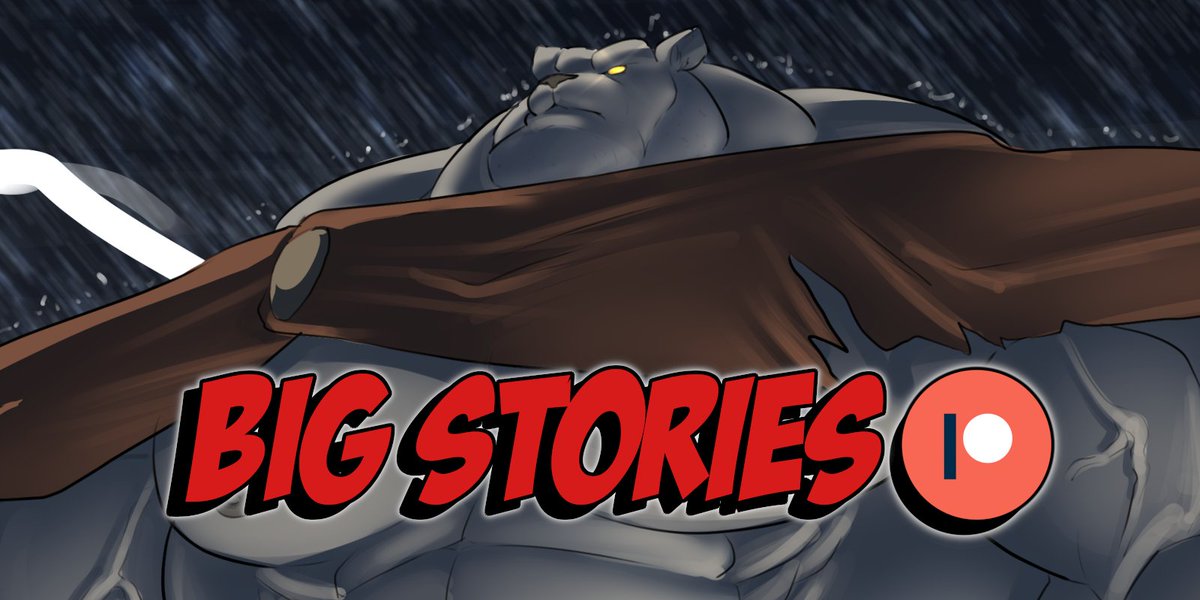 Renard, the most tired writer tweet media