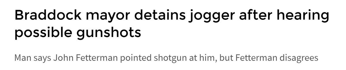 AccioBooks's tweet photo. @OrganizerMemes @JillFilipovic This should have disqualified him (this article is from when the incident happened) but whatever helps you sleep at night.  https://t.co/nXQGZjMe6i https://t.co/CA7mWiHMAu