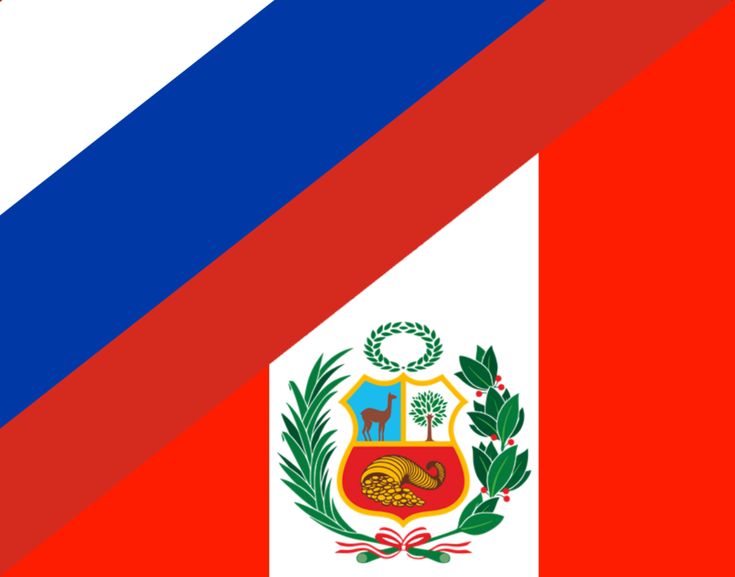 Share your art and nationality 🇷🇺🇵🇪