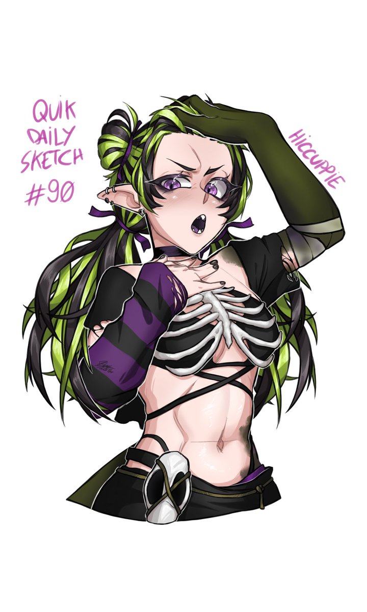 Dani 🦥 sloth Vtuber (VGEN IN BIO) tweet media