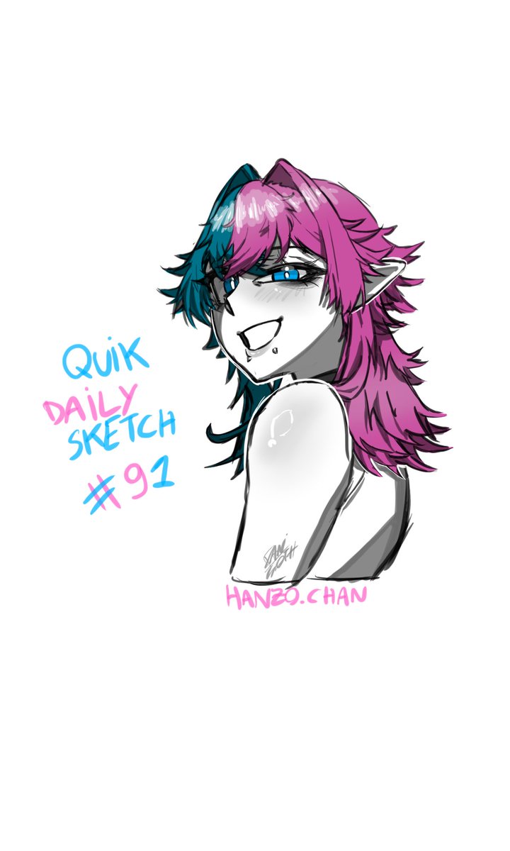 Dani 🦥 sloth Vtuber (VGEN IN BIO) tweet media