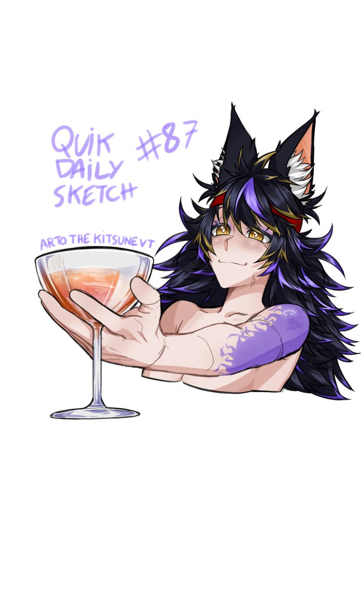 Dani 🦥 sloth Vtuber (VGEN IN BIO) tweet media