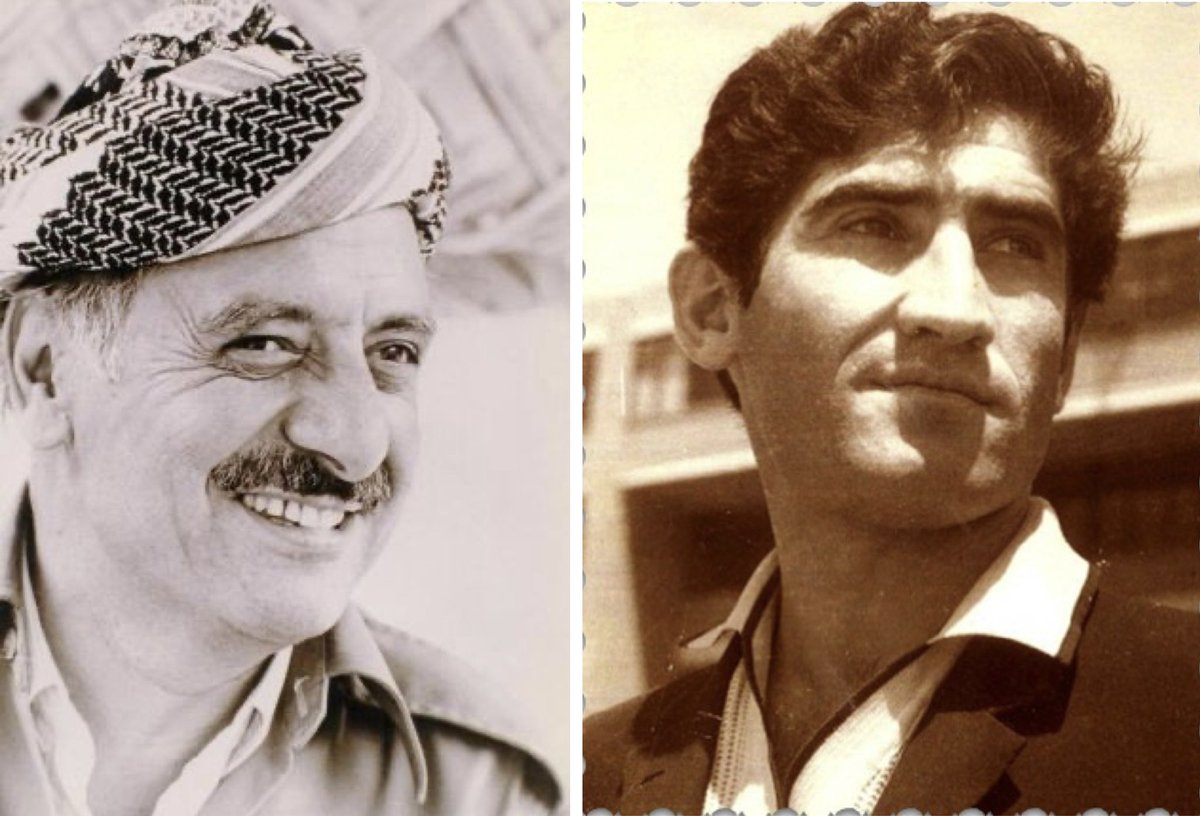 ئاریان - Aryan tweet media