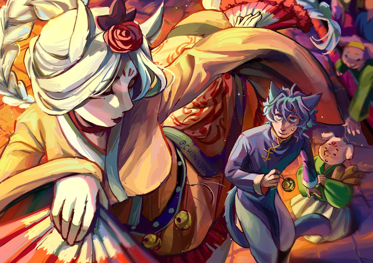 chichi 🇵🇭 tweet media