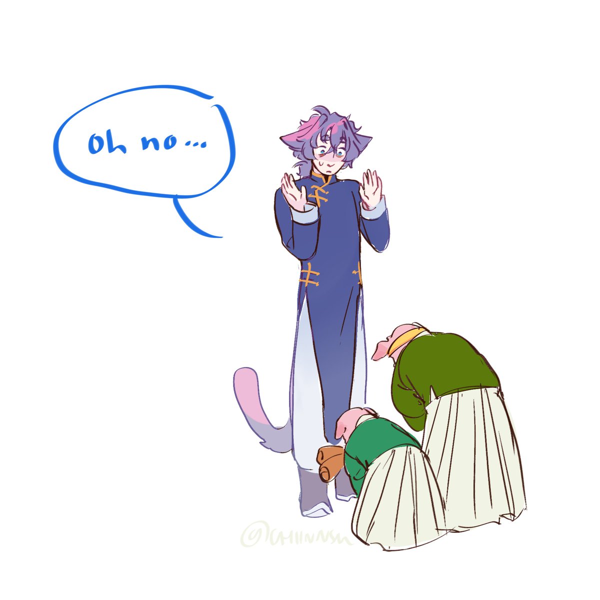 chichi 🇵🇭 tweet media