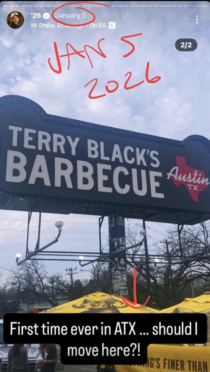 Big Brother Tea tweet media