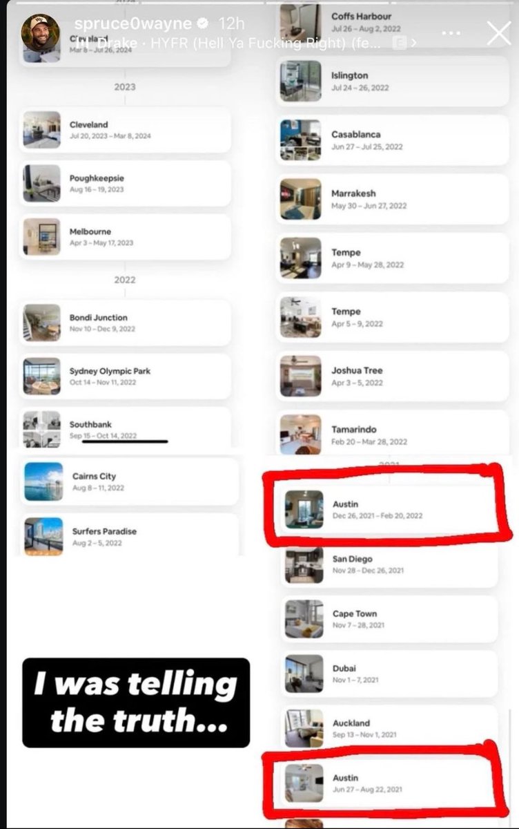 Big Brother Tea tweet media