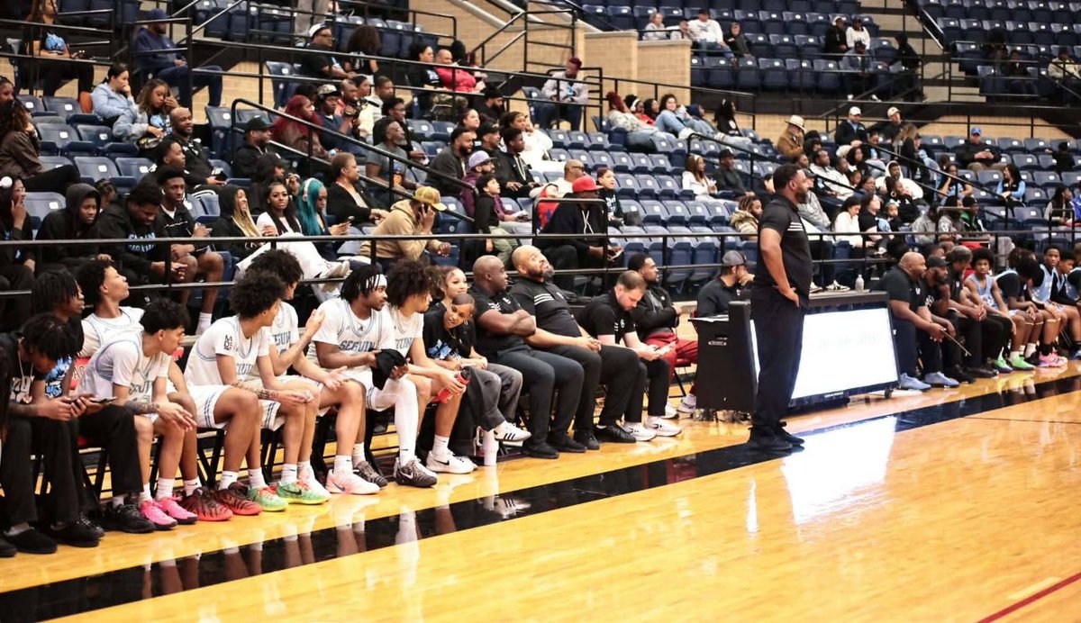 Steven L Thomas tweet media